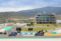 may-2019;motorbikes;no-limits;peter-wileman-photography;portimao;portugal;trackday-digital-images